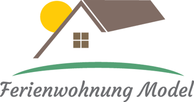 traut euch logo